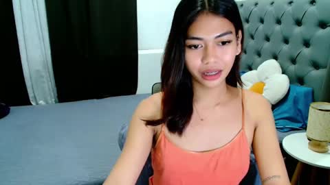 Zo online show from 01/18/25, 05:15