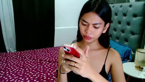 Zo online show from 01/30/25, 11:33