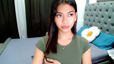 Zo online show from 02/10/25, 04:30