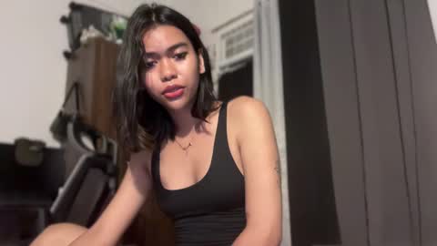 Zo online show from 10/05/25, 05:33