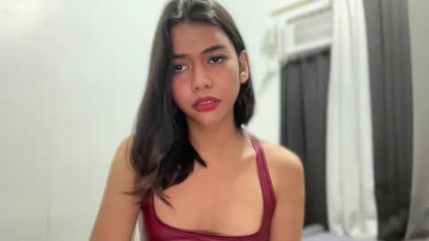 Zo online show from 02/14/26, 06:15