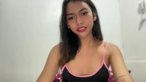 Zo online show from 02/15/26, 08:16