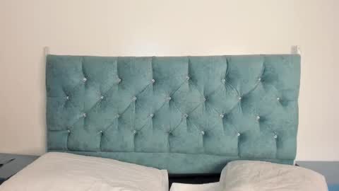 Zeus online show from 01/16/25, 03:35