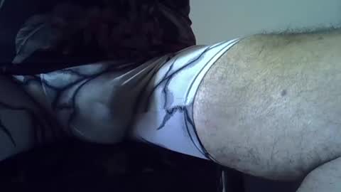 Sergio online show from 04/23/26, 05:48