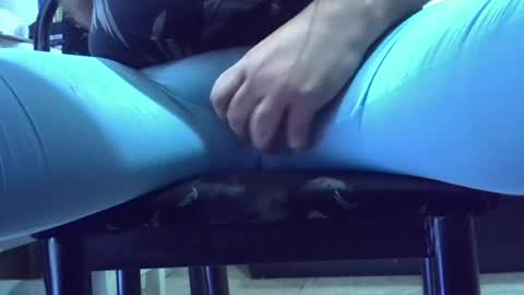 Sergio online show from 04/28/26, 05:40