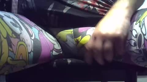 Sergio online show from 05/19/26, 10:32