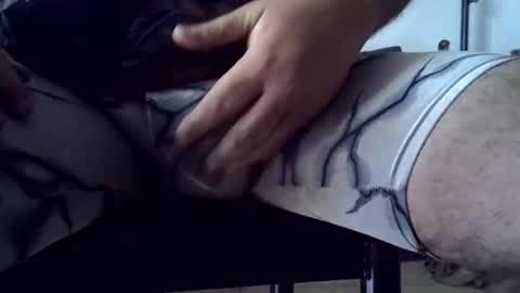 Sergio online show from 05/22/26, 06:02