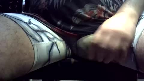 Sergio online show from 05/23/26, 07:56