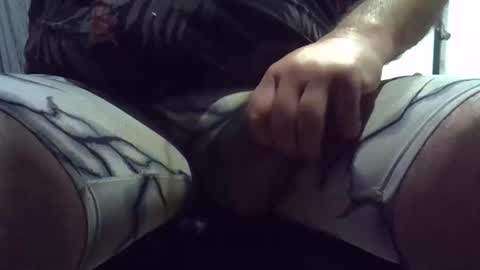 Sergio online show from 05/28/26, 08:28