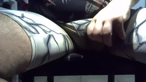 Sergio online show from 05/30/26, 07:16