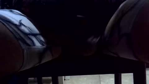 Sergio online show from 06/01/26, 10:33