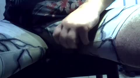 Sergio online show from 06/13/26, 09:29
