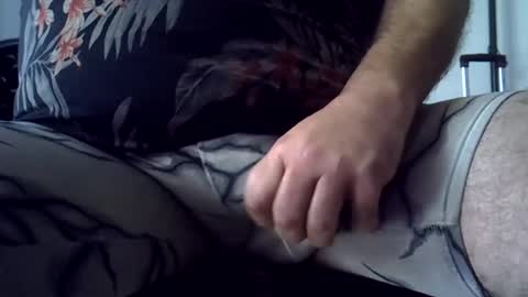 Sergio online show from 08/04/26, 07:16
