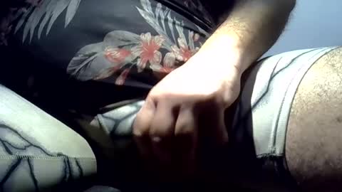 Sergio online show from 08/05/26, 11:17