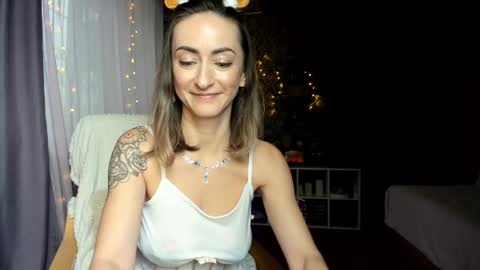 Zefir ka  online show from 12/24/24, 10:44