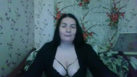 ZefirkaAxe online show from 04/18/26, 09:37