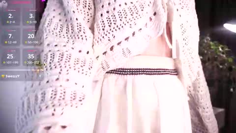 Snapshot of zegoi chatting on 11/06/25, 01:23 Avi online show from 11/06/25, 01:23