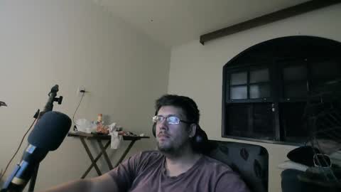 Snapshot of zehdolandia chatting on 04/30/26, 02:29 pervboy online show from 04/30/26, 02:29