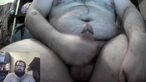 Snapshot of zeibud chatting on 05/27/26, 01:52 Cass online show from 05/27/26, 01:52