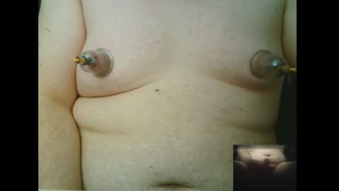 zeigfreudig_ online show from 01/12/25, 04:29