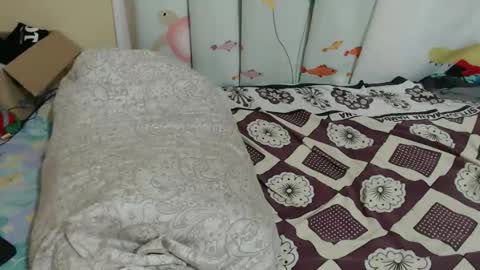 flabby online show from 12/17/25, 06:41