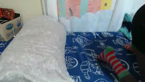 flabby online show from 03/05/26, 09:38