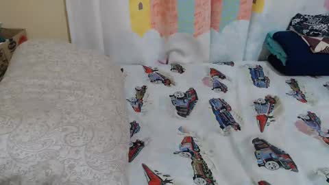 Snapshot of zeina_gen chatting on 05/03/26, 07:47 flabby online show from 05/03/26, 07:47