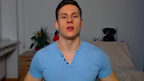 zeinmiracles online show from 12/20/25, 12:18