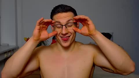 zeinmiracles online show from 12/22/25, 08:50