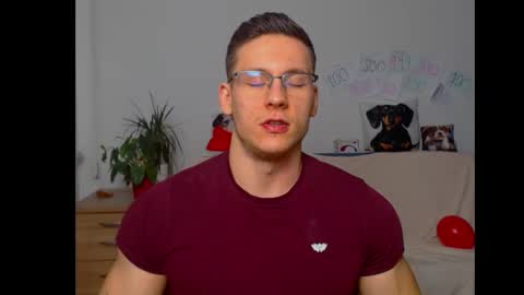 zeinmiracles online show from 01/08/26, 10:56