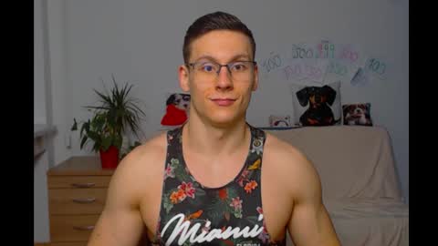 zeinmiracles online show from 01/10/26, 06:42