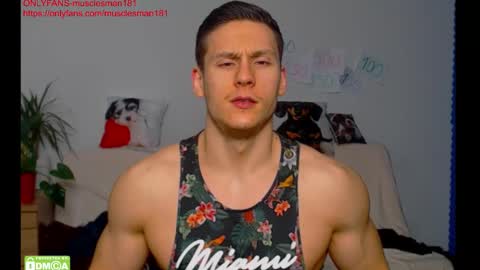 zeinmiracles online show from 01/31/26, 07:45