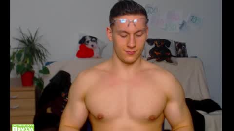 zeinmiracles online show from 02/12/26, 11:11