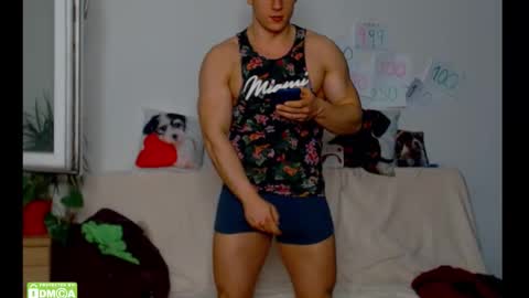 zeinmiracles online show from 02/27/26, 11:16