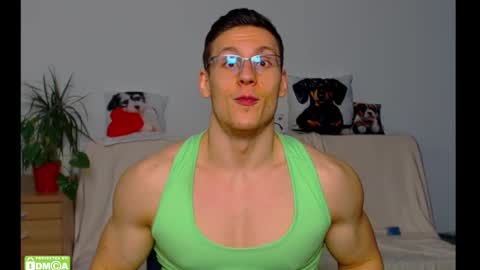 zeinmiracles online show from 03/02/26, 09:10