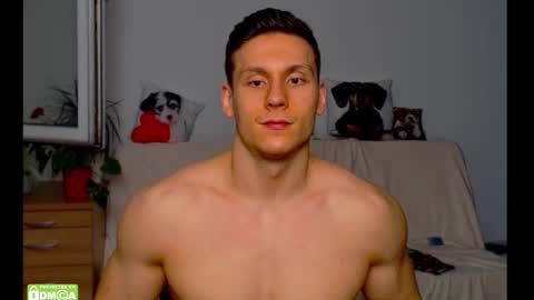 zeinmiracles online show from 03/03/26, 08:59