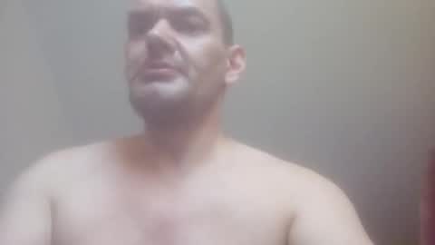 Snapshot of zekas30 chatting on 04/03/26, 06:55 zekas30 online show from 04/03/26, 06:55