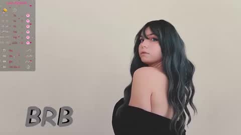 Zelda online show from 12/14/25, 03:34