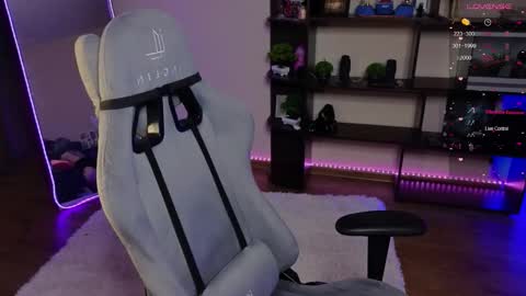 Zelda online show from 02/21/26, 03:35