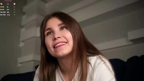 Emilia online show from 09/11/25, 07:08