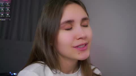 Emilia online show from 01/09/26, 01:08