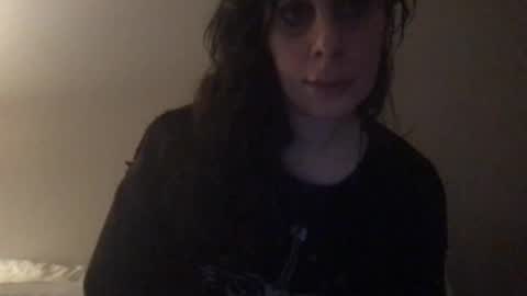 Zelda online show from 01/17/26, 07:13