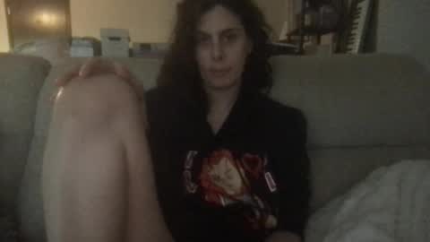 Zelda online show from 02/19/26, 09:33