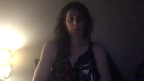 Snapshot of zeldasroom chatting on 05/28/26, 05:05 Zelda online show from 05/28/26, 05:05