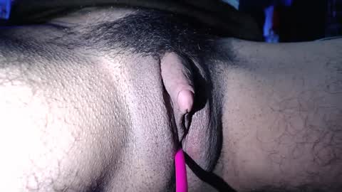 Snapshot of zeldrissss chatting on 12/19/24, 08:13 Zeldris online show from 12/19/24, 08:13