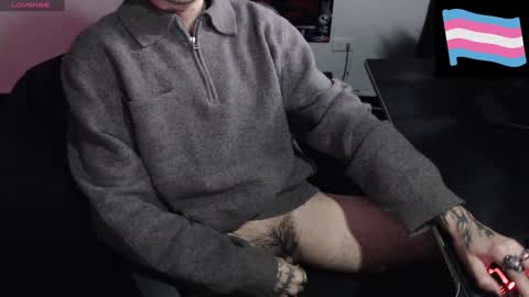 Snapshot of zeldrissss chatting on 02/06/25, 01:32 Zeldris online show from 02/06/25, 01:32