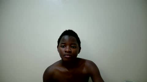 Snapshot of zellah chatting on 02/07/26, 11:19 zellah online show from 02/07/26, 11:19