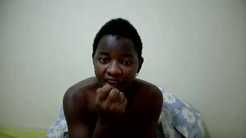 Snapshot of zellah chatting on 02/08/26, 11:35 zellah online show from 02/08/26, 11:35