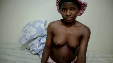 zellah online show from 04/20/26, 11:28