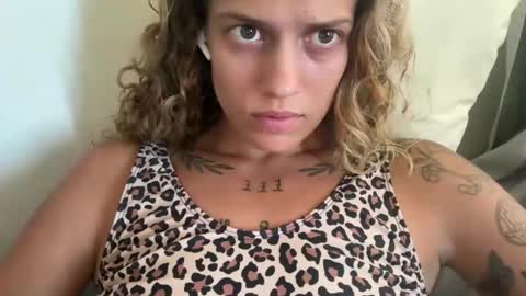 zellaxobella online show from 03/14/26, 07:52